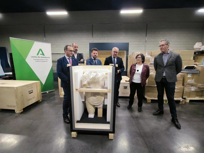 Vídeo de la noticia