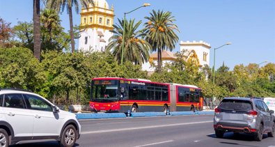 Sevilla