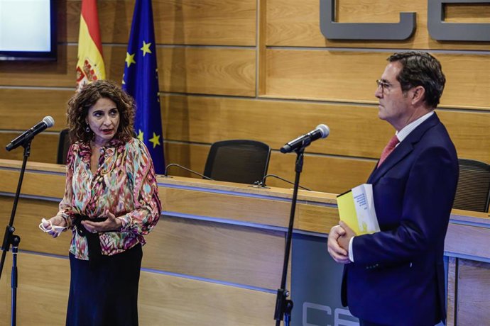 Vídeo de la noticia