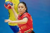 Sole López: "París 2024 está cerquísima y creemos que podemos conseguirlo"