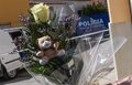2024 puede convertirse en el año con más casos de violencia vicaria en España, con 7 casos hasta abril