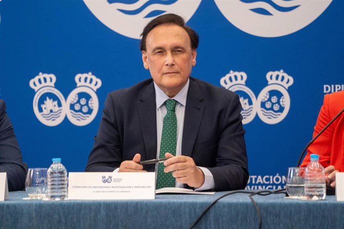 Vídeo de la noticia