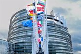 Foto: La Eurocámara fija sus líneas rojas en la negociación de la reforma de la política farmacéutica en la UE