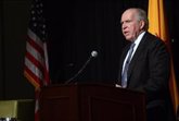 Foto: EEUU.- El director de la CIA durante la Administración Obama carga contra Trump: "No está capacitado"