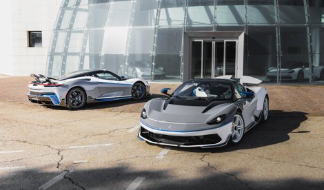 Comunicados Internacional