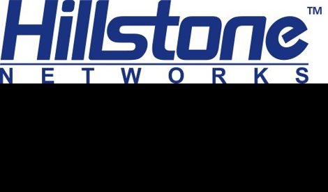 Comunicados Internacional