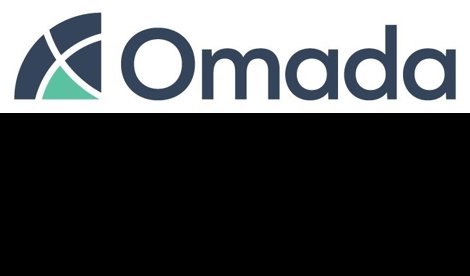 Comunicados Internacional