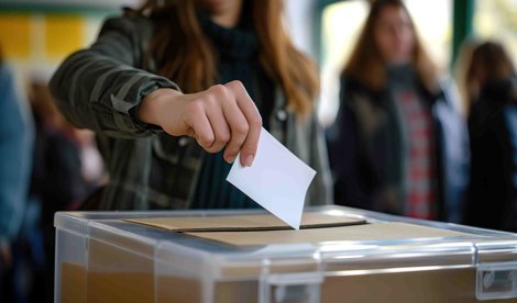 Comunicados Empresas