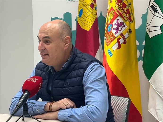 Vídeo de la noticia