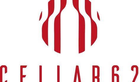 Comunicados Internacional