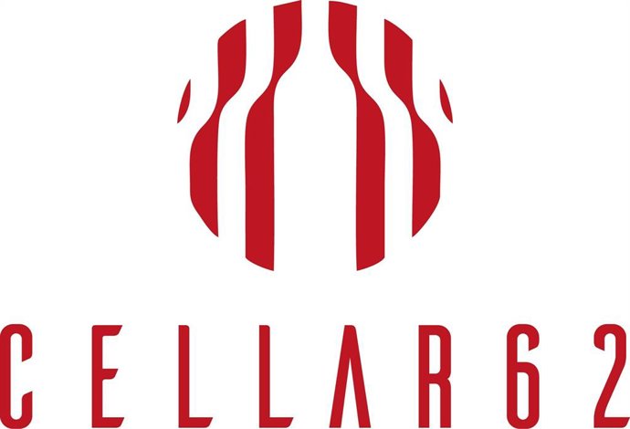 Cellar62 Logo