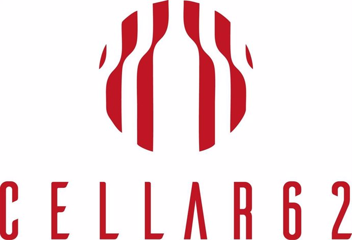 Cellar62 Logo