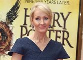 Foto: J.K. Rowling responde a las acusaciones de transfobia: "Si lo que he dicho es delito, que me detengan"