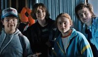 Un vídeo del rodaje de Stranger Things 5 confirma la resurrección de un personaje en la temporada final