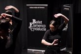 Foto: El Ballet Flamenco de Andalucía estrenará 'Pineda' con dramaturgia de Alberto Conejero en el ciclo 'Lorca y Granada'