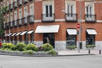 La rentabilidad de la vivienda llega al 7,3% en el primer trimestre, según Idealista