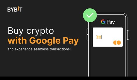 Comunicados Internacional