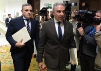 PP pide citar a Calviño y Reyes Maroto en la comisión de mascarillas del Congreso y más datos sobre Begoña Gómez