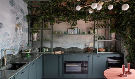 Comunicados Sociedad