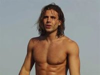 Se complica el futuro de Daniel Sancho en Tailandia. Su cuestionada actitud en el juicio