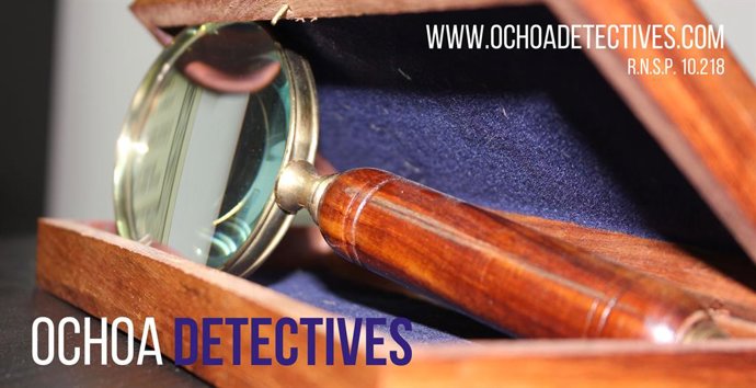 Investigación de bajas laborales en Ochoa Detectives Privados