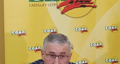 Castilla y León