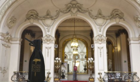 Comunicados Sociedad