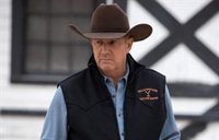 Kevin Costner rompe su silencio sobre John Dutton y el final de Yellowstone