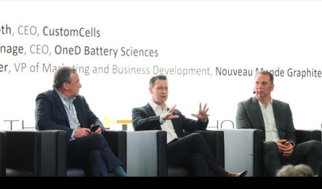 Comunicados Sociedad