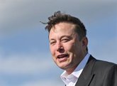 Foto: Economía.- Milei se reunirá este viernes con Elon Musk para lograr inversiones en tecnología y automoción en Argentina