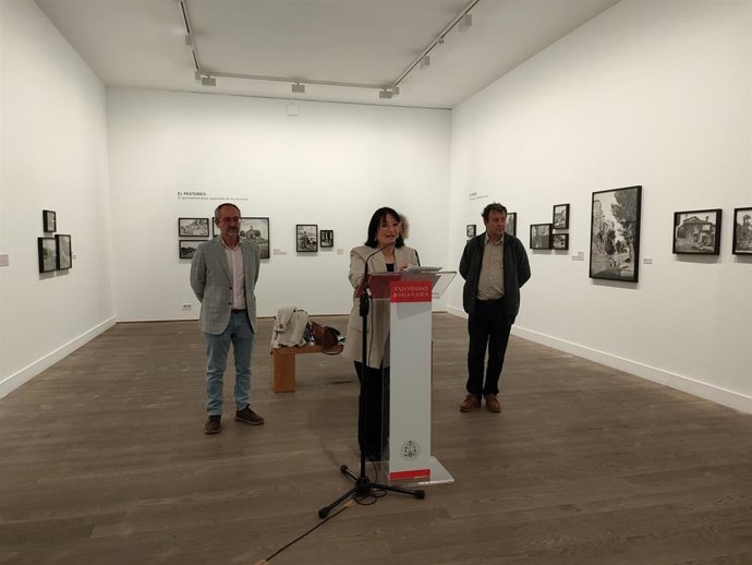 Vídeo de la noticia