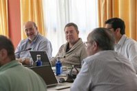 Gobierno C-LM presume de haber cumplido casi el 20% de sus compromisos en los primeros nueve meses de legislatura