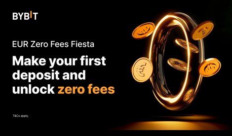 Comunicados Internacional