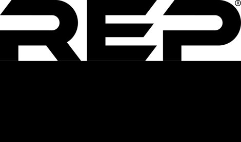 Comunicados Internacional