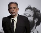 Foto: Francis Ford Coppola, Sorrentino o Cronenberg competirán por la Palma de Oro en Cannes