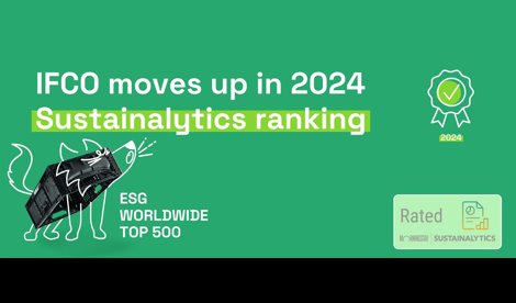 Comunicados Internacional