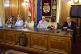 Foto: El XI Certamen Internacional Casas Ahorcadas se celebrará en Cuenca del 8 al 11 de mayo