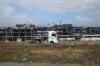 El Kremlin afirma que "no tiene sentido" hablar de la paz en Ucrania sin la participación de Rusia