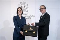 La Ley de Universidades cumple un año en vigor sin acuerdo entre Gobierno y CCAA del PP para financiar su desarrollo