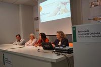 La joyería de Córdoba apuesta por la responsabilidad corporativa y la sostenibilidad