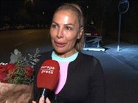 Lorena Morlote en su peor momento: echa el cierre a una de sus peluquerías en Madrid