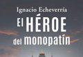 Ignacio Echeverría: la historia de un héroe moderno
