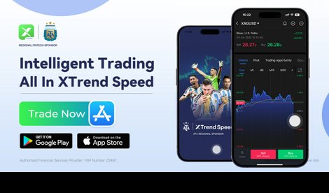 Comunicados Internacional