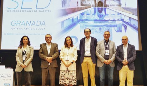 Asistencia