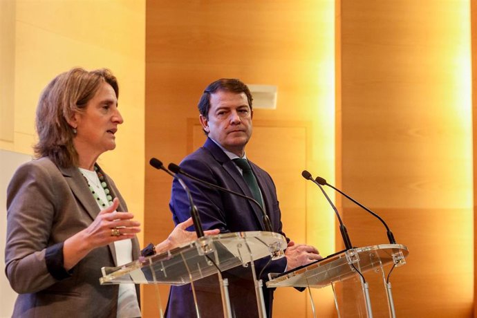 Vídeo de la noticia