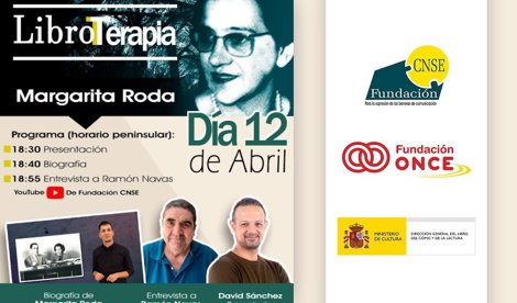 Igualdad
