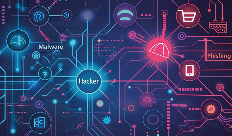 Comunicados Internacional