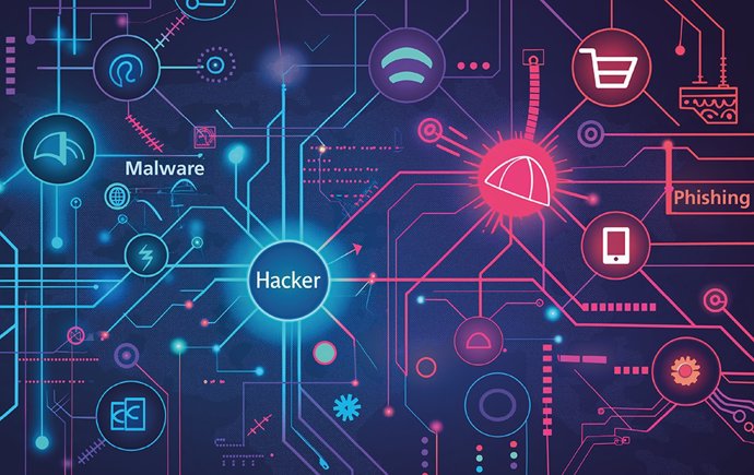 Severe Vulnerabilities Discovered in Software to Protect Internet Routing    