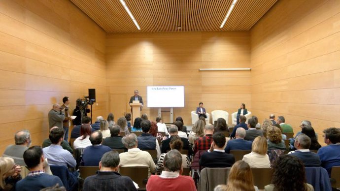 El Gobierno de La Rioja avanza en la ejecución de 18 planes turísticos a través de los fondos europeos Next Generation