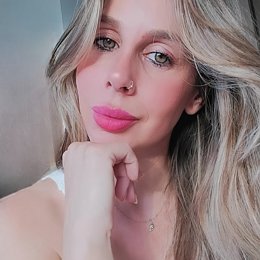 Tamara Cabezas Rodríguez